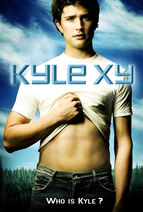 yesmovies kyle xy